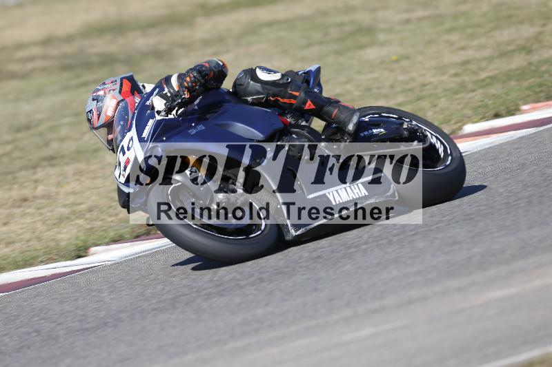 /46 27.09.2026  Speer Racing ADR/Gruppe rot/316